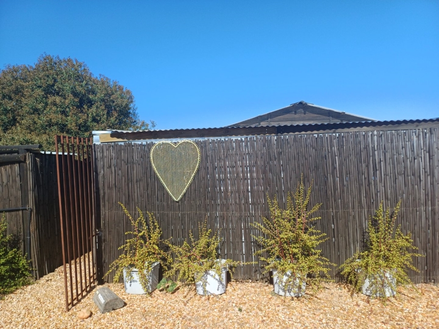 3 Bedroom Property for Sale in Van Wyksdorp Western Cape